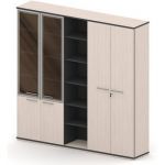 Стенка для документов