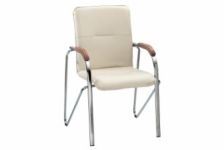 Стул для посетителей «Самба»