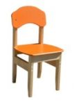 Стул детский «Миф»