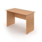 Стол учителя прямой серия СТ