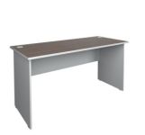 Стол учителя прямой Серия А1 1200