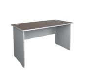 Стол учителя прямой Серия А1 1400