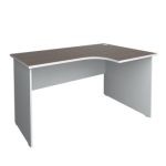 Стол учителя угловой