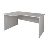 Стол учителя угловой