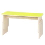 Стол Растишка