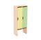 Шкаф 2-х секционный В НАЛИЧИИ!