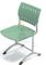 Стул ученический регулируемый Сигма