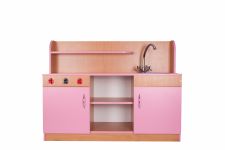 Кухня игровая Зоя